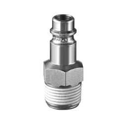 High Flow Plugs