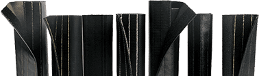 Hower_Python_Protctive_Sleeve__Covers