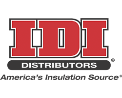 IDI distributors logo_python buy online