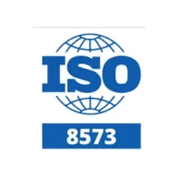 ISO 8573