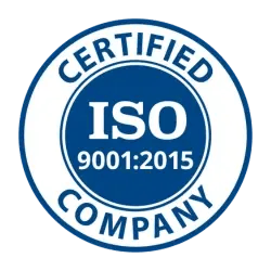 ISO 9001_2015
