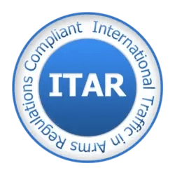 ITAR