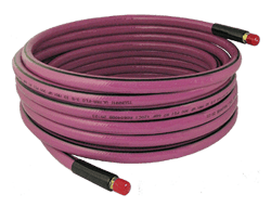 21999-0449-Ultra-Flo-Spray-Hose_Thumbnail-2