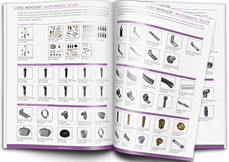 22682_Lubeminder-Catalog-Thumbnail_V1 (1)
