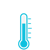 Inlet Air Temperature