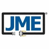 JME