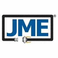 JME Mark-Logo 250x250