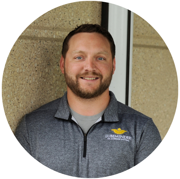 Jason Parks outside-1