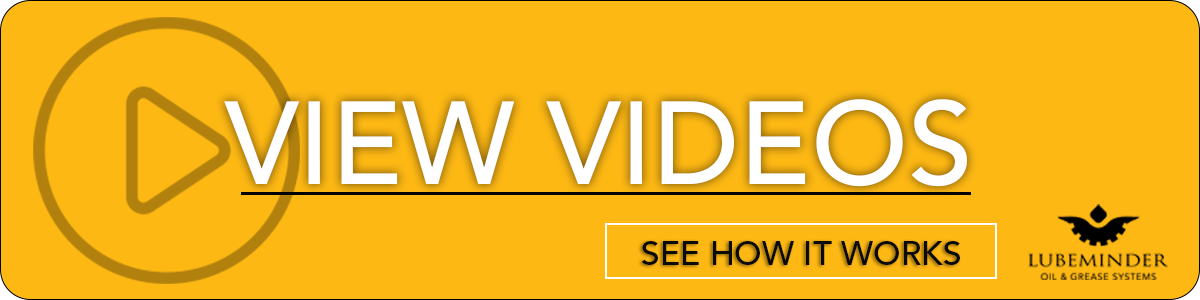 LM Youtube Button
