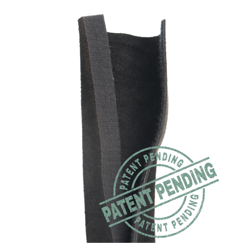 Leather Weld Wrap_500x500 - Patent Pending