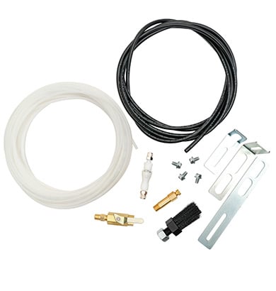 Line-Kit_LubeMinder
