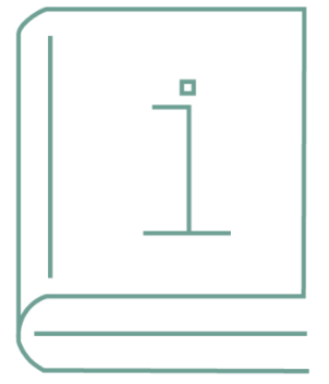 Litaure Icon Python Green 1