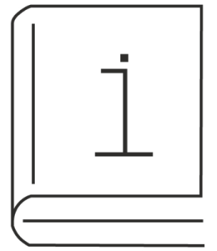 Literature Icon (1) 1