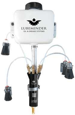 LubeMinder Automatic Oiler Pump_10.23