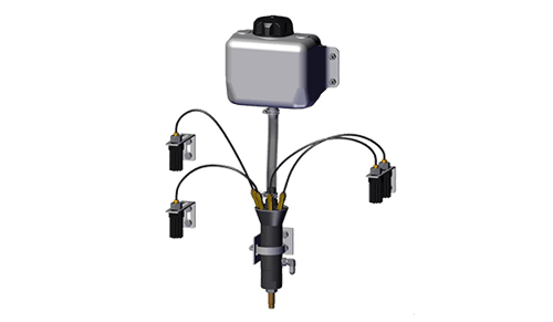 LubeMinder Pump blog-4