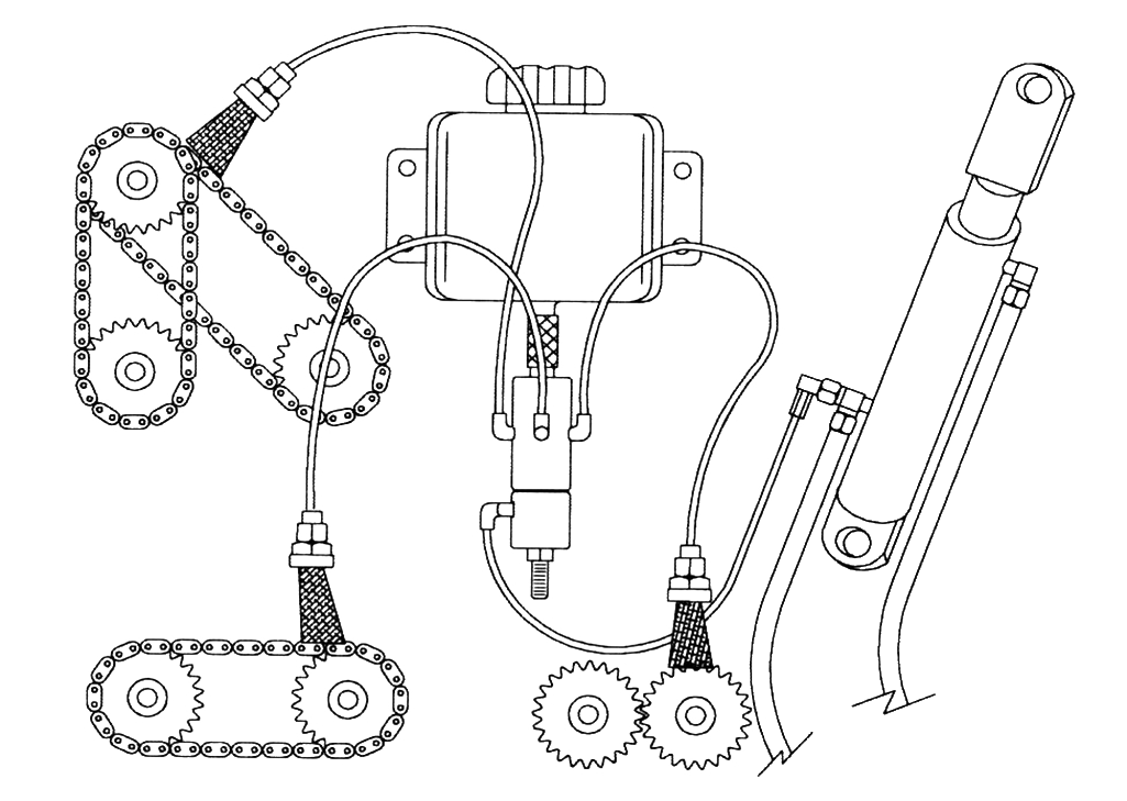 LubeMinder Schematic_complete