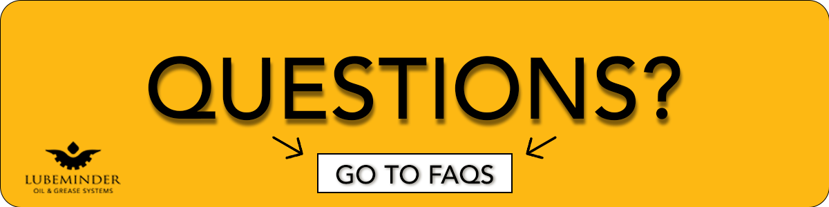 Lubeminder FAQ Button