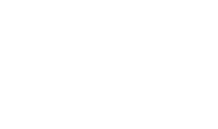 Lubeminder Oil & Grease Services LOGO - White-01