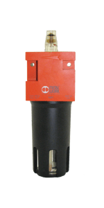 Lubricator