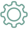 Machines Icon