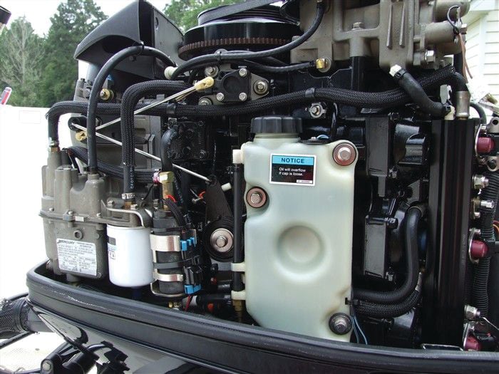 Marine Insultherm