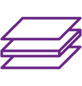 Materials Icon