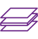 Materials Icon