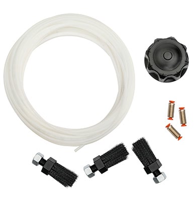 Mini-Maintenance-Kit_LubeMinder