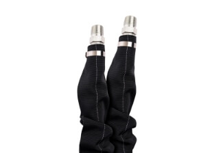 Multi_Usage_Hose_Sleeve_Grouping