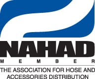NAHAD Logo 2_c(K+ReflexB)mem