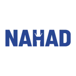 NAHAD