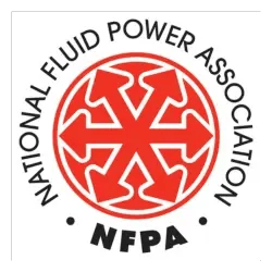 NFPA
