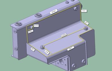 OEM_Services_Product_Development