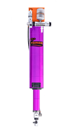 OilCoalescingFilter_21999-1096-Z-MM_WithPneumaticDrain