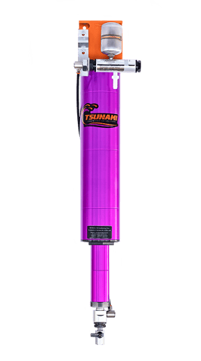 OilCoalescingFilter_21999-1096-Z-MM_With Pneumatic Drain