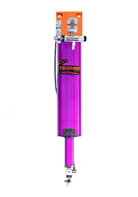 OilCoalescingFilter_21999-1120-Z-MM_WithPneumaticDrain WEB-1