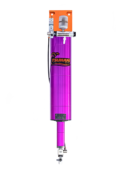 OilCoalescingFilter_21999-1120-Z-MM_WithPneumaticDrain WEB