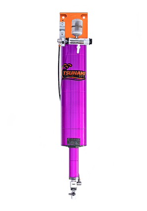 OilCoalescingFilter_21999-1120-Z-MM_WithPneumaticDrain WEB