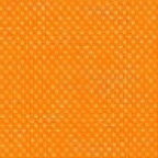 Orange Sleeve Color