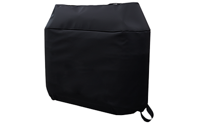 Classic propane tank warmer (PTW-302) with no background