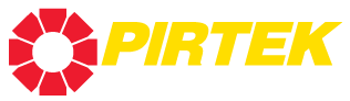 Pirtek Logo