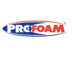 ProFoam logo_python buy online
