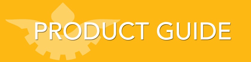 Product Guide Button_CTA