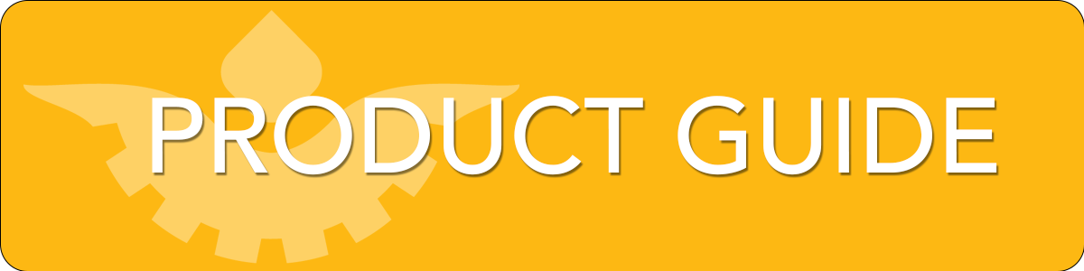 Product Guide Button