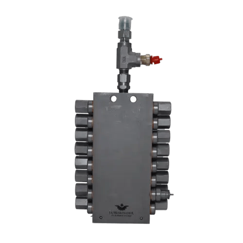Progressive Block_Big front view