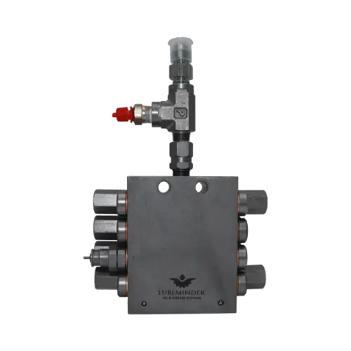 Progressive Block_front