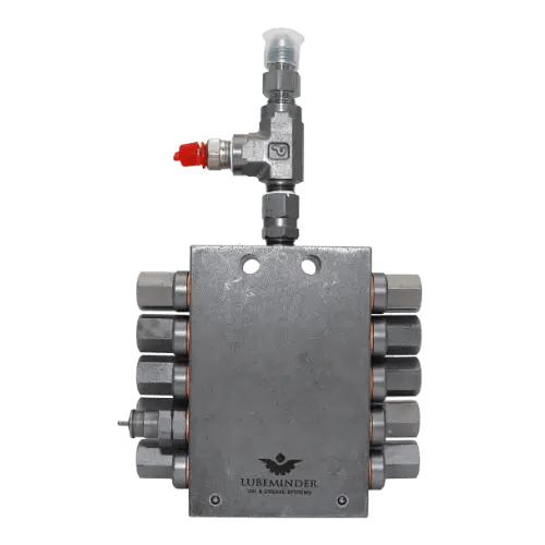Progressive Block_medium front