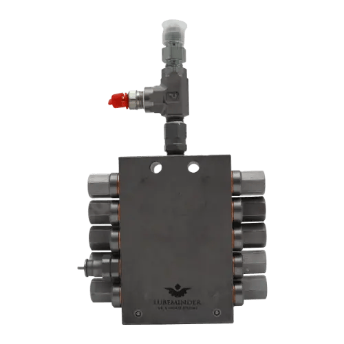Progressive Block_medium