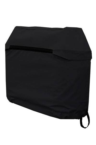 Propane Tank Warmer_Black Folding_web