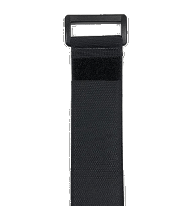 Python Cinch Strap